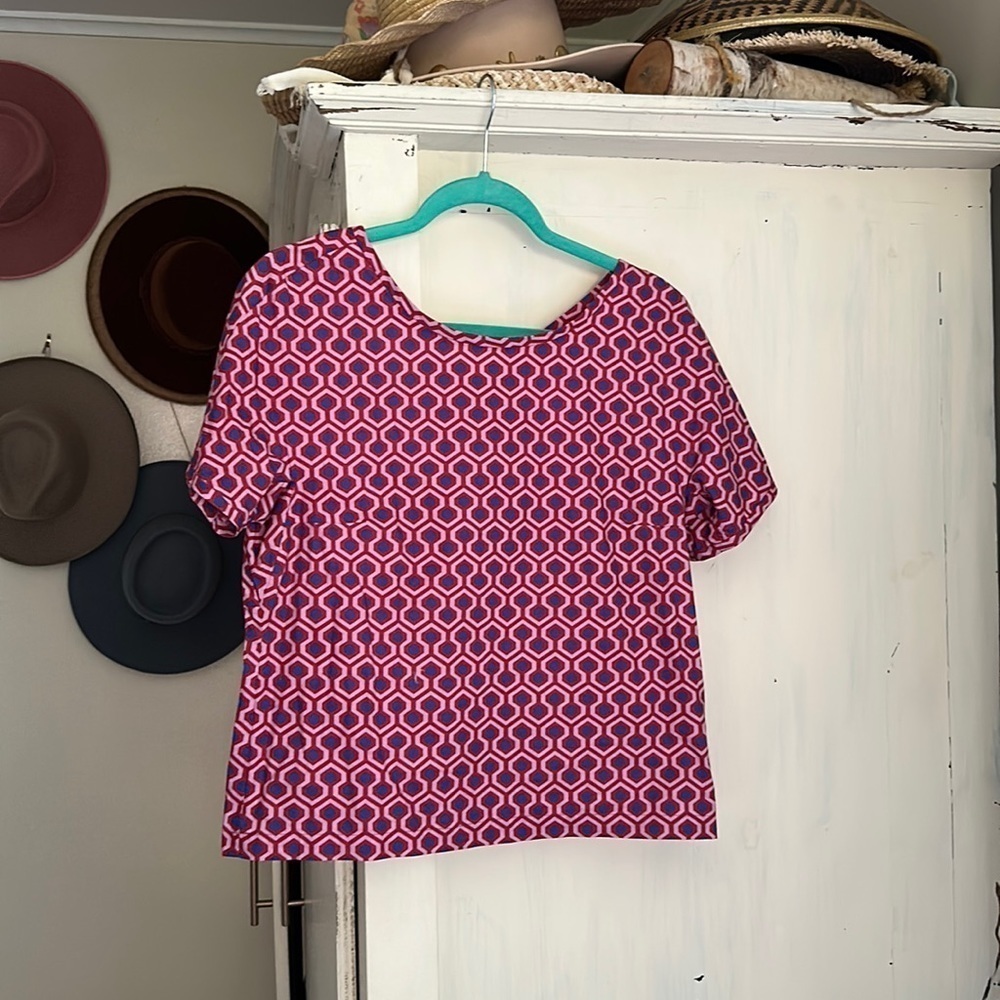 Weekend Max Mara - Picture 1 of 4